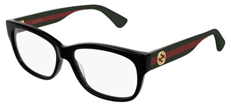 gucci gg0727s|Gucci gg0278o eyeglasses.